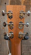 Martin D-12E Retro #3032860 【ニューモデル】_7