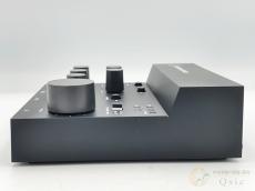 audio-technica AT-UMX3 [MMM48]【梅田店在庫】_4