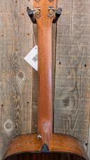 Martin D-12E Retro #3032860 【ニューモデル】_8