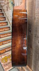 Martin D-12E Retro #3032860 【ニューモデル】_9