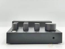 audio-technica AT-UMX3 [MMM48]【梅田店在庫】_6