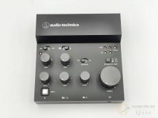 audio-technica AT-UMX3 [MMM48]【梅田店在庫】_7