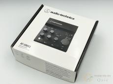 audio-technica AT-UMX3 [MMM48]【梅田店在庫】_8