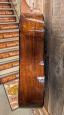 Martin D-12E Retro #3032860 【ニューモデル】_10