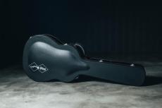 Epiphone 【ご予約受付中!!】Inspired By Gibson Custom Kazuyoshi Saito J-45【当社限定100本】【送料当社負担】【池袋店】_11