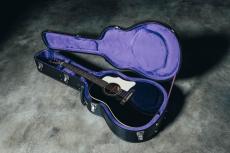 Epiphone 【ご予約受付中!!】Inspired By Gibson Custom Kazuyoshi Saito J-45【当社限定100本】【送料当社負担】【池袋店】_12