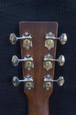 Martin Martin 000-18 Standard (2024)_2