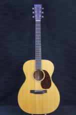 Martin Martin 000-18 Standard (2024)_3