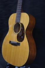 Martin Martin 000-18 Standard (2024)_4