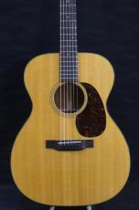 Martin Martin 000-18 Standard (2024)_5