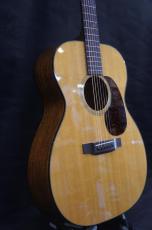 Martin Martin 000-18 Standard (2024)_6