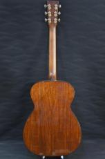 Martin Martin 000-18 Standard (2024)_7