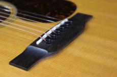 Martin Martin 000-18 Standard (2024)_8
