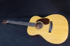 Martin Martin 000-18 Standard (2024)_9