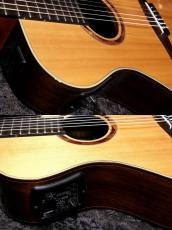 YAMAHA 【USED】NTX1200R 【全単板! / 生鳴りもしっかり楽しめます】【エレガット】 【池袋店在庫品】_5