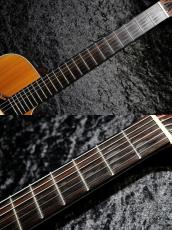 YAMAHA 【USED】NTX1200R 【全単板! / 生鳴りもしっかり楽しめます】【エレガット】 【池袋店在庫品】_8