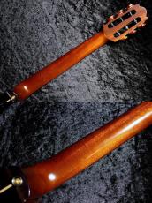 YAMAHA 【USED】NTX1200R 【全単板! / 生鳴りもしっかり楽しめます】【エレガット】 【池袋店在庫品】_9