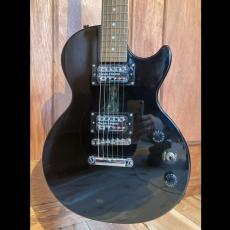 Epiphone Les Paul Special Ⅱ