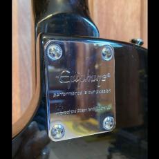 Epiphone Les Paul Special Ⅱ_7