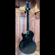 Epiphone Les Paul Special Ⅱ_8