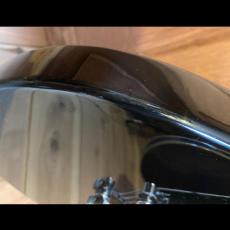 Epiphone Les Paul Special Ⅱ_9