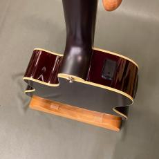 YAMAHA APX700 II TBS_4