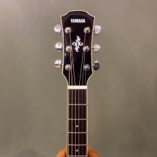 YAMAHA APX700 II TBS_5