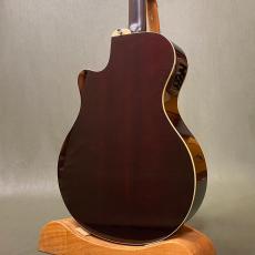 YAMAHA APX700 II TBS_6