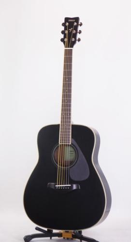 YAMAHA FG-820 (管理番号4818)