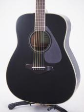 YAMAHA FG-820 (管理番号4818)_3