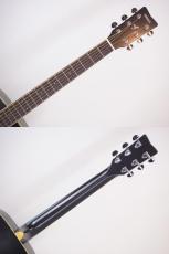 YAMAHA FG-820 (管理番号4818)_5