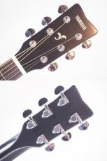 YAMAHA FG-820 (管理番号4818)_6
