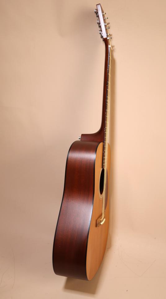 Martin D-1 '97 USA製 1997年 中古 1249520 Martin(マーティン
