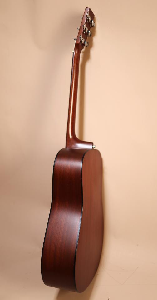 Martin D1 USA製 Martin D-1 '97 USA製 1997年 中古 1249520 Martin(マーティン