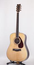 YAMAHA L-、アコースティックギター/エレアコの検索結果1～50件