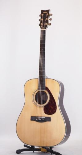 YAMAHA L-10 前期型(管理番号4831)