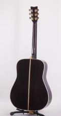 YAMAHA L-10 前期型(管理番号4831)_2