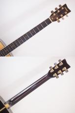 YAMAHA L-10 前期型(管理番号4831)_5