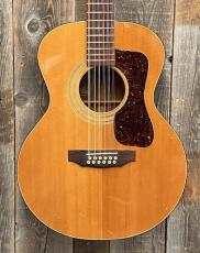 Guild F-112 1978年製 【USED】