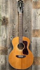 Guild F-112 1978年製 【USED】_2