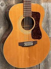 Guild F-112 1978年製 【USED】_3