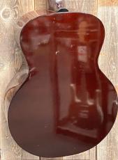 Guild F-112 1978年製 【USED】_4