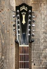Guild F-112 1978年製 【USED】_5