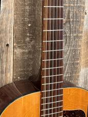 Guild F-112 1978年製 【USED】_6