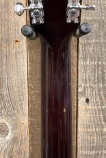 Guild F-112 1978年製 【USED】_8