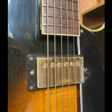 Gibson ES-165 Herb Ellis_3