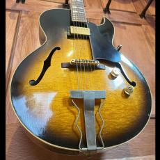 Gibson ES-165 Herb Ellis_4