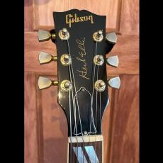 Gibson ES-165 Herb Ellis_5