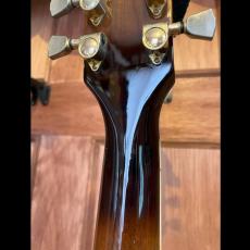 Gibson ES-165 Herb Ellis_6