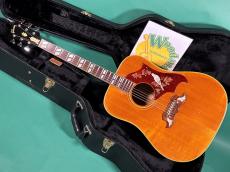 Gibson DOVE NT